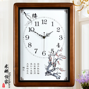 ���μ�����ʽ�o����⌍ľ�R��̖������R�¹ſ͏dʯӢ�R��S�r��