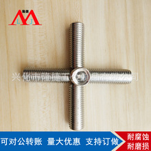 M10-M12ϵ�� 201�����DIN913/GB77������ƽ�˽��� ƽ�˽�����˿