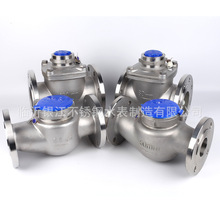 �R���y���S�Ҽӹ�����304ˮ�����ò��P����ˮDN15-DN200�x��