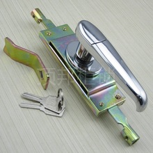 dinbong MS308-2a����B�U�i �����C���T�����i ��ˮ�� �F؛