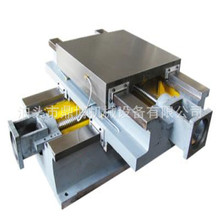 ���ؙC����̨ ʮ�֙C���Cе��̨ �S�ҬF؛48С�r�l؛�C�����C�OӋ