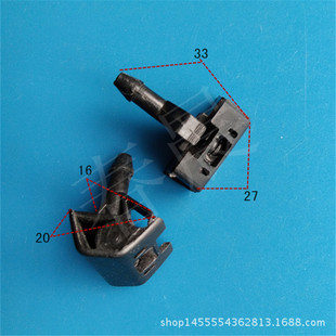 ��܇��ˮ����N��ˮ����܇���� ��ˮ����ˢ��ˮ�� ���۹��S���l