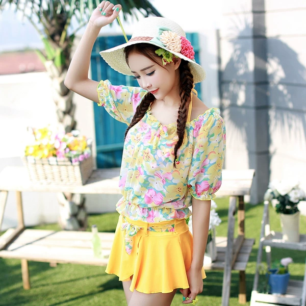 6102 yellow