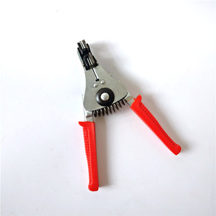 ���l �����Ԅӄ����Q �ܾ��Q��Ƥ�Q�ξ��Q��|��Ƥ늾��Q����ă�