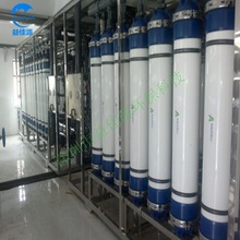 武汉艾科10寸抗污染超滤膜AQU250C