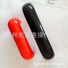 ���a�N��  �zľ���� �zľU���ֱ� ���N�C��늿ؙ����ְ��֌���