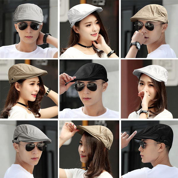 Beret