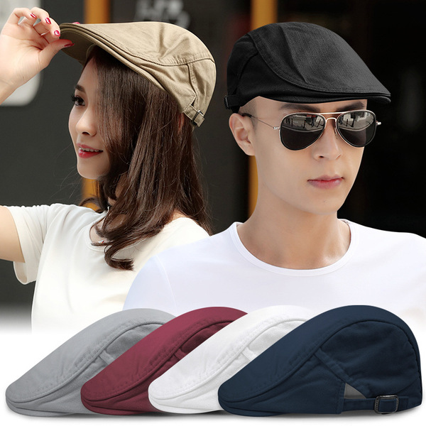 Beret