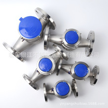 �ӹ������R���y�����P�ˮ���ӹ�����DN15-DN200���l���mˮ��