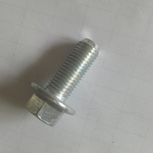 ���|�������Ƿ��m����˨�Ӵ��Ԏ��|Ƭ��˨������˨�ߏ�����\�ݽz