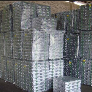 ����ֱ�NADC6���T�X�Ͻ��V �߼��X�V ��������ɫ�X�V ����r��