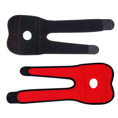 motion Elbow Basketball badminton Elbow guard Spring ventilation men and women Arm guard Pressure protective clothing equipment Medical care Arm guard
