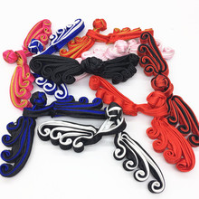 �P�����l ���ֹ������������� ���b�Y�����L��P�� ���l