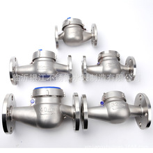 �ӹ������y�����P�ˮ��DN32��ʽ��ʽ����ʽˮ��