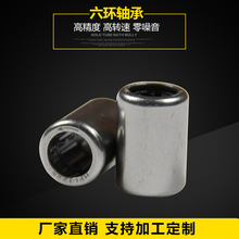 SֱHFL1226hS xS _ȦLx