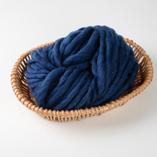 ���uë �n�������ش�ë�� �־�ñ�Ӿ� ���l������ �ֱ۾��F؛250g