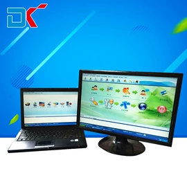 电玩设备;塑料印刷;IC卡