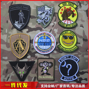 3D�̽�ħ�g�N����ͻ��ʿ���°��N���� ţ�^�ֲ��N�a�� ���Q؛Դ