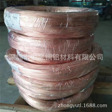 �S��ֱ�Nܛ�B���~�z 2.5mm�F؛���~�� ����~�z �߰�Ӳ�~�⾀