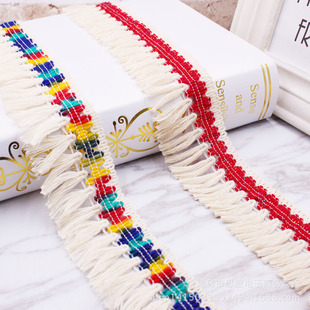 5CM�޾�������K��߅ DIY���b�Ҽ������������ñ���o�������߅