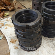 �S�ҹ��� �A��ĸ�_�� �ĲۈA�i�oĸ ֹ��ĸ�A�_��ĸ