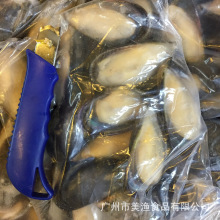 °뚤ڿؐ{ؐбmؐ˺Oؐ 1kg*10