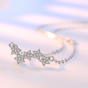 ���������y�朵������B���������W���r����Ů���߼�����ˇ��