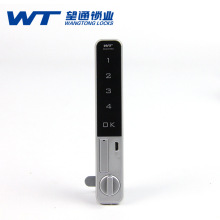 ��ͨM-1604����ܴa�i�ļ������������i����n��������FƤ���i