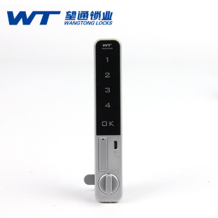��ͨM-1604����ܴa�i�ļ������������i����n��������FƤ���i