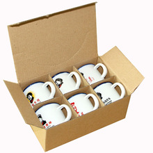 SҴNմɱR˱͹őf䂀ˮ豭ƱLOGOӡ