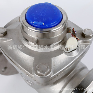 �S��؛Դ�y�����P�ˮ��DN80��ʽ��ʽ����ʽ�ɲ�жʽˮ���ɶ�