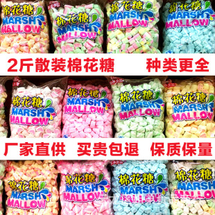 2��ɢ�b��ɫ���Π����޻����������l������Ʒ�決��Y�����b�