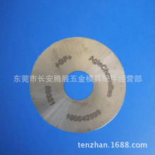 ���l�������נ����и����߽z����Ĳ�����݆ ԭ�S��̖ 100542999