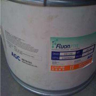 �F؛�����w�S�������ķ���ϩPTFE/�ձ�������/PA1015SZģ��ԭ��