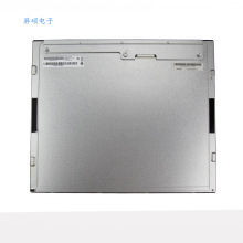 AUO���_19��LED/LCD���IҺ���@ʾ�����M190ETN01.0����1280x1024