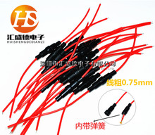 5*20���U�z������ ���U���� ���U�z�׹� �Ȏ����� ���~��