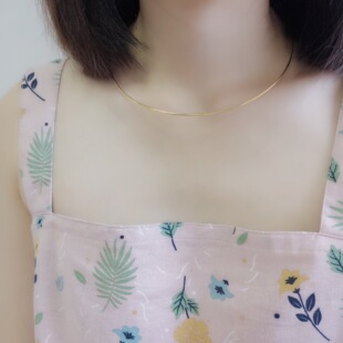 �n���n��S925���yminiͬ��r�г������|���԰ٴ�K���Ȧ��Ů