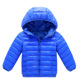 other product image