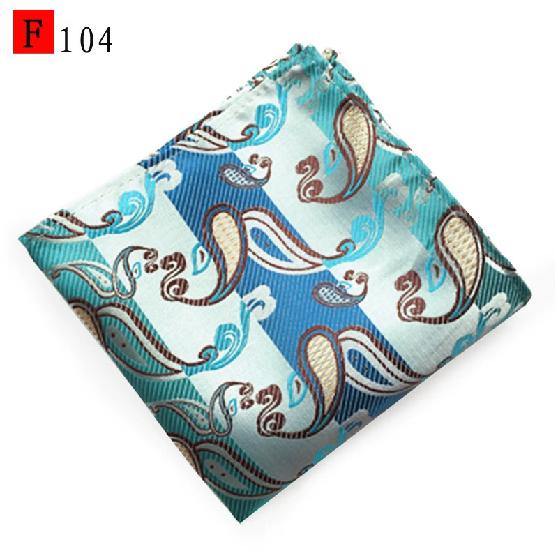 Fashionable handkerchief, wholesale