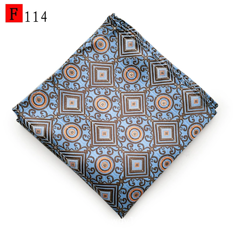 Fashionable handkerchief, wholesale