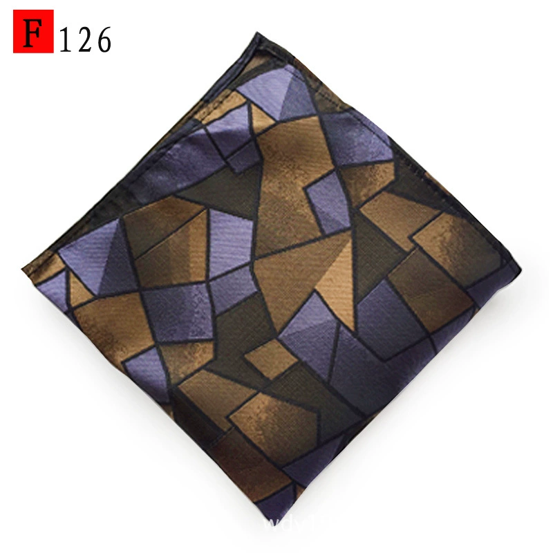 Fashionable handkerchief, wholesale