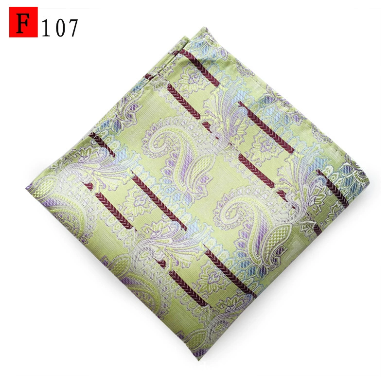Fashionable handkerchief, wholesale