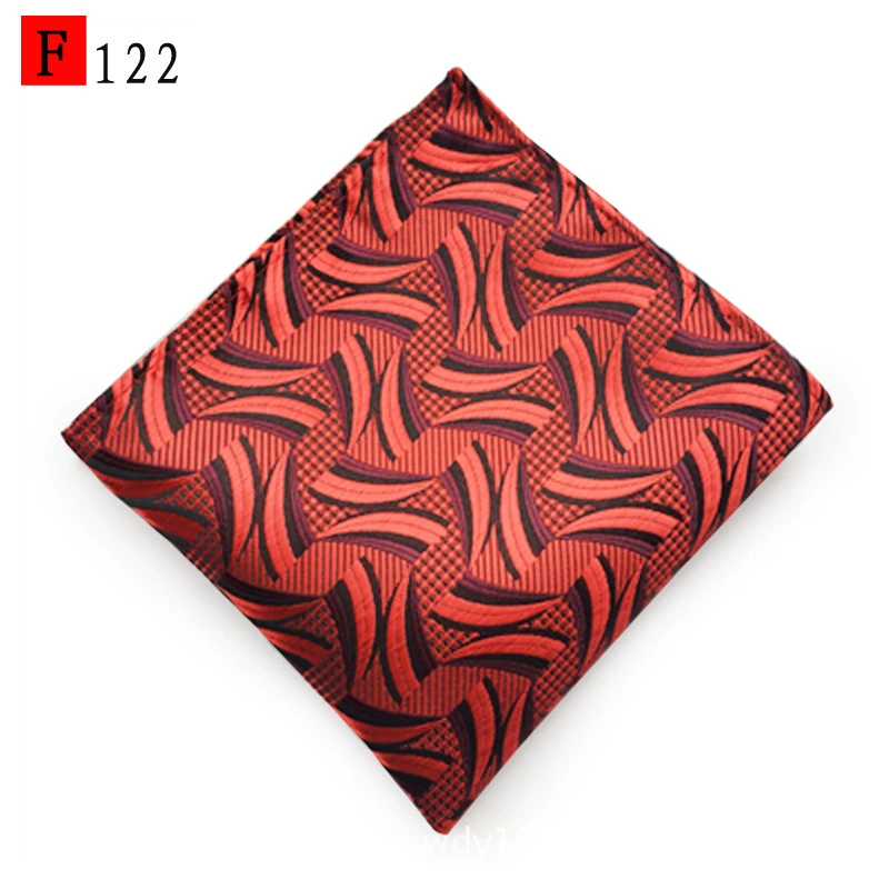 Fashionable handkerchief, wholesale