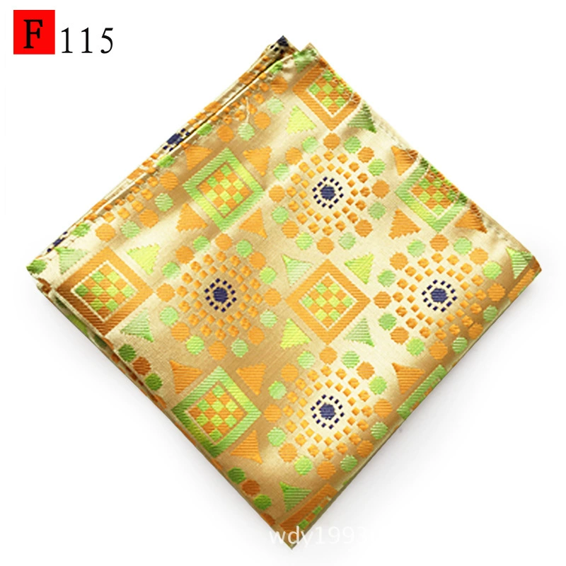 Fashionable handkerchief, wholesale