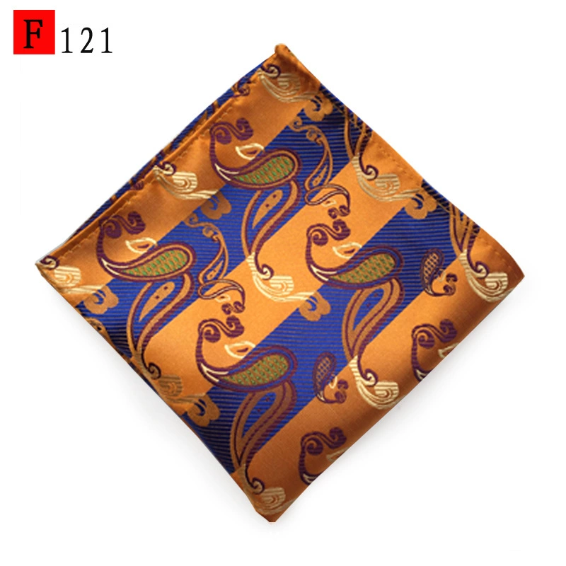 Fashionable handkerchief, wholesale