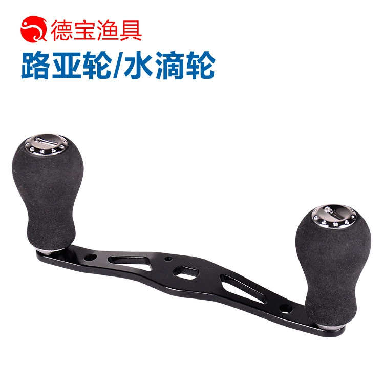 Бубен с ручкой и принадлежностями, оптом