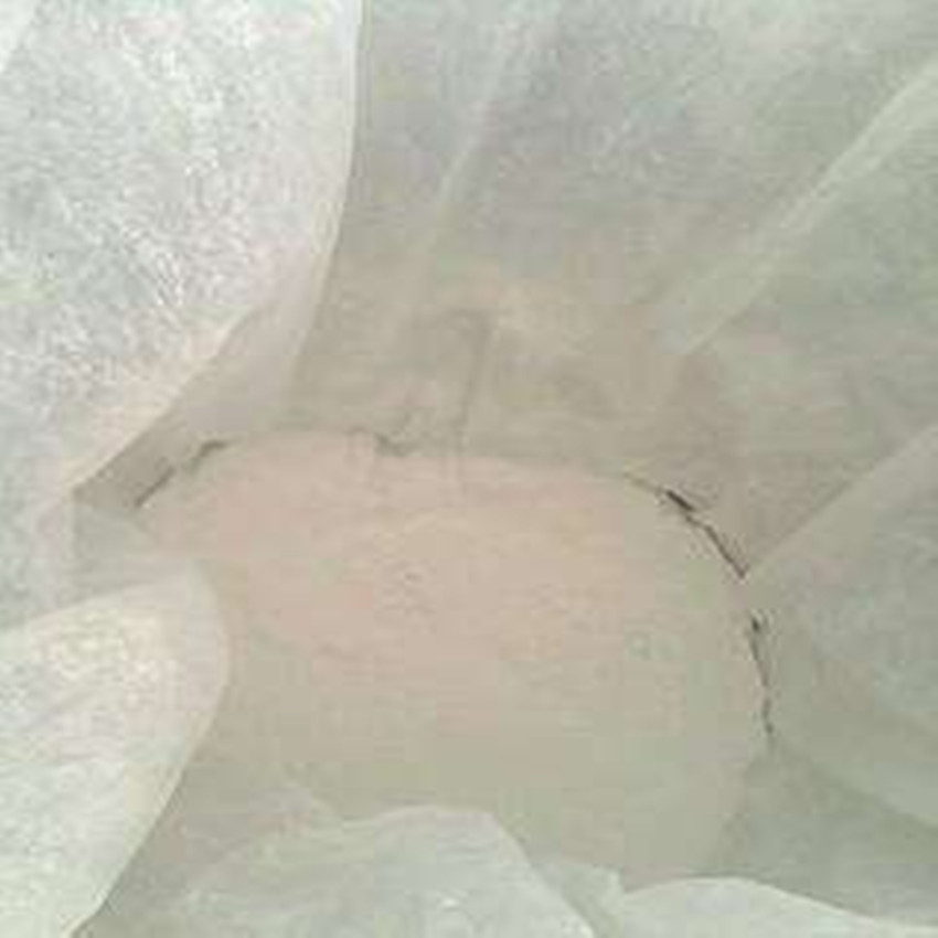 折扣一手货源注塑级130ACPE耐化学cpe标准料日本进口耐热