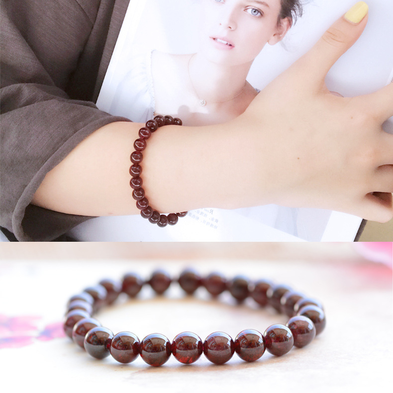 Accessory