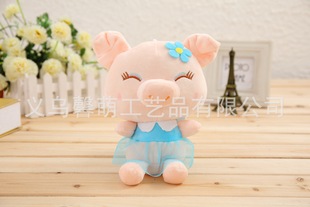 �����¿ͯë�q��ߺͷ�С�i������H�i�Y��Y�����D����