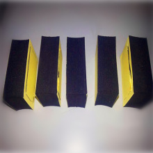 ������ճeva���o����޾���38�ȿ��o�EVA���޷��o�EPE�����ޏS